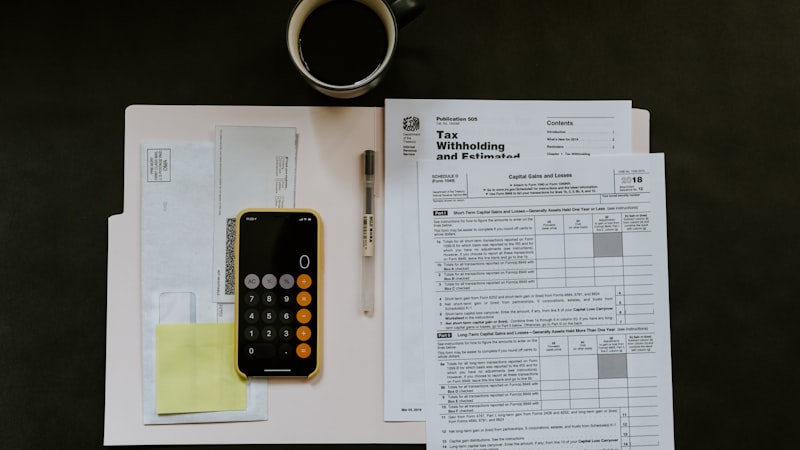 Bilan social individuel détaillant la rémunération globale d'un salarié