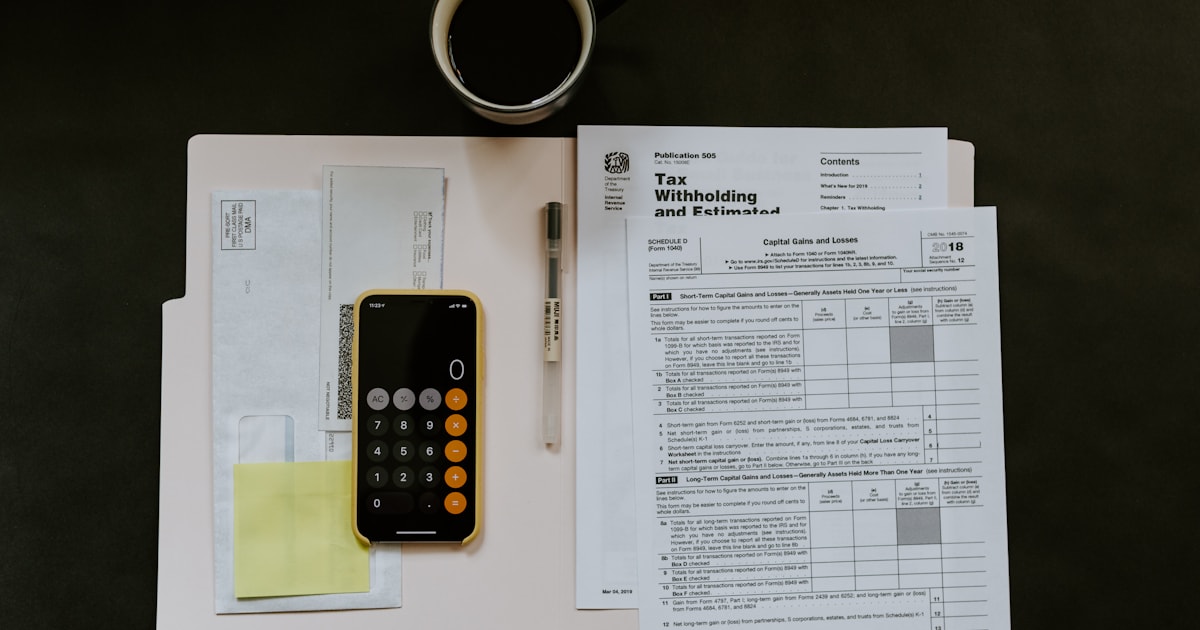 Préparation de documents RH avant un contrôle URSSAF