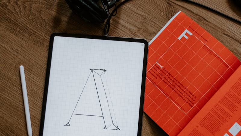 Planning organisationnel pour la mise en place de la semaine de 4 jours